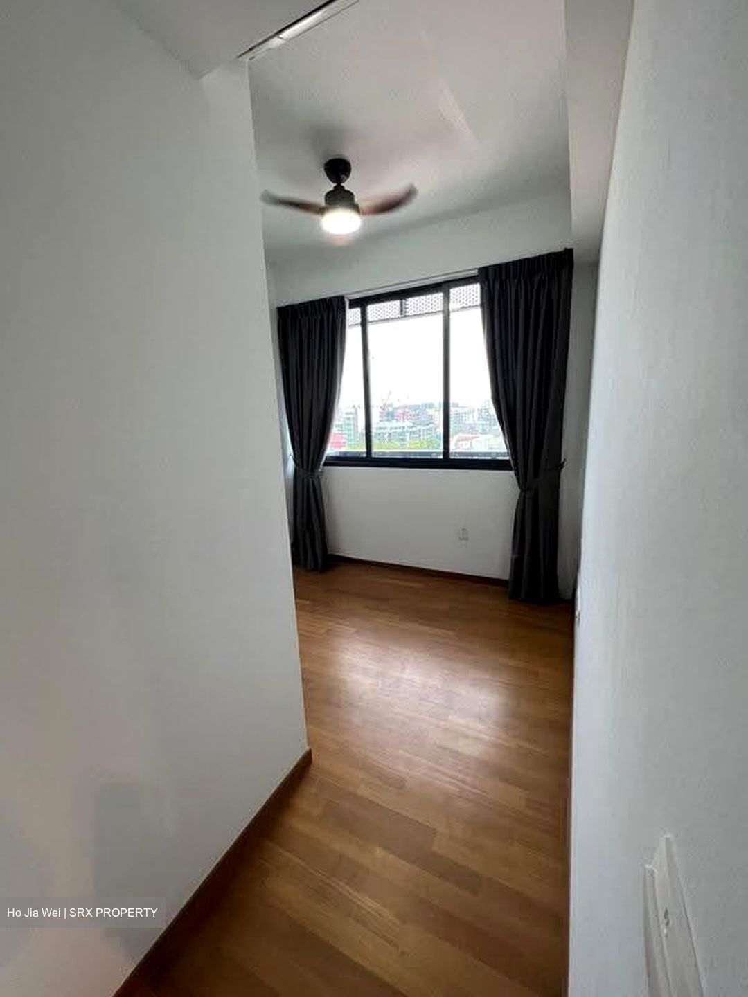 Arena Residences (D14), Apartment #614131151